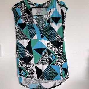 Cable & Gauge - multi-color